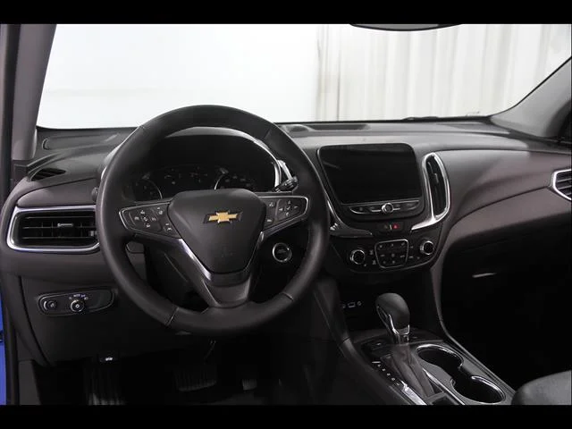 2024 Chevrolet Equinox LT - Photo 6