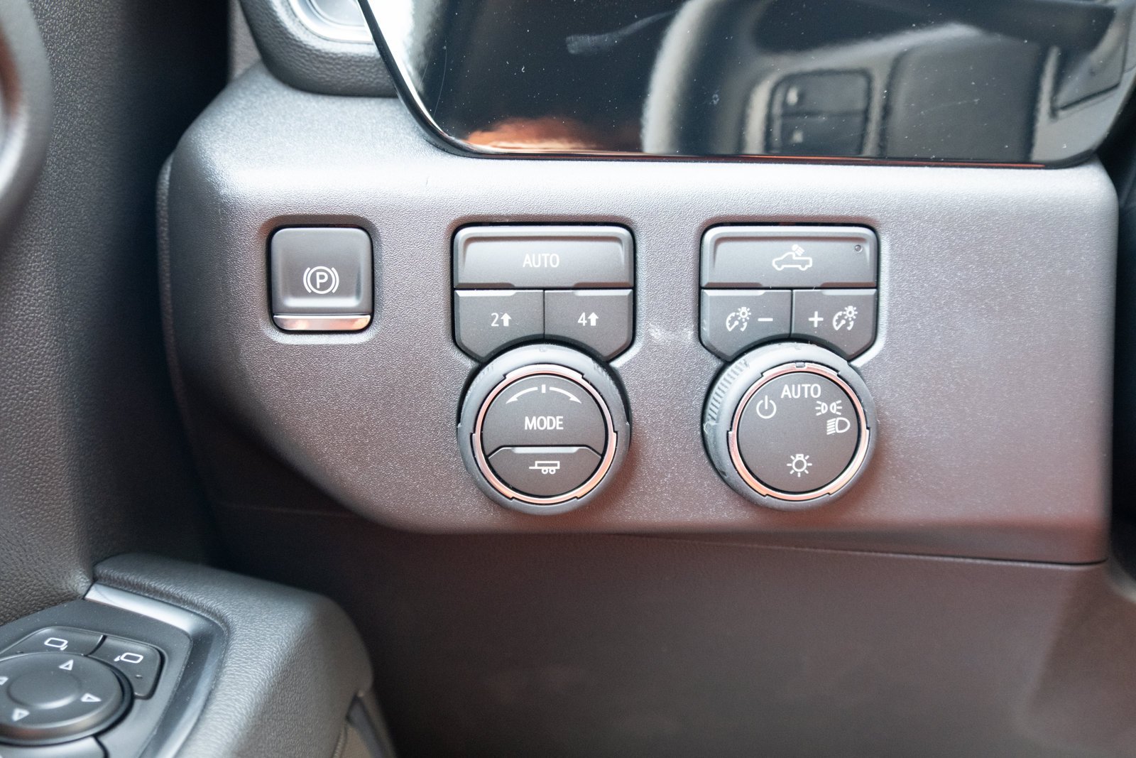 2026 Chevrolet Silverado 1500 LT - Photo 10