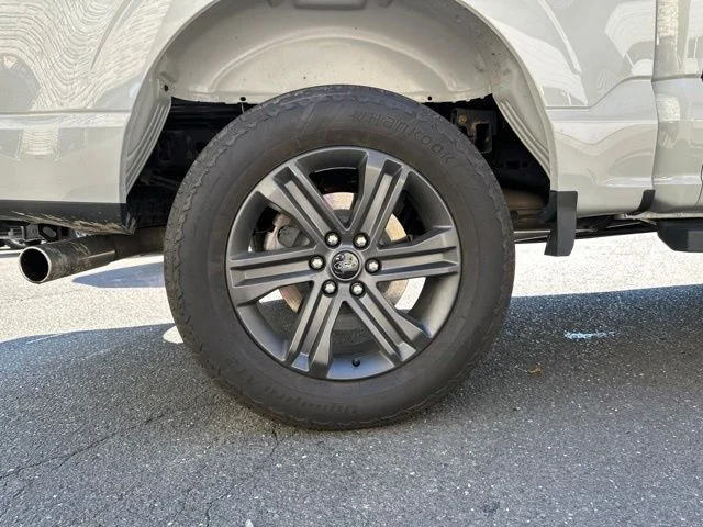 Photo 45