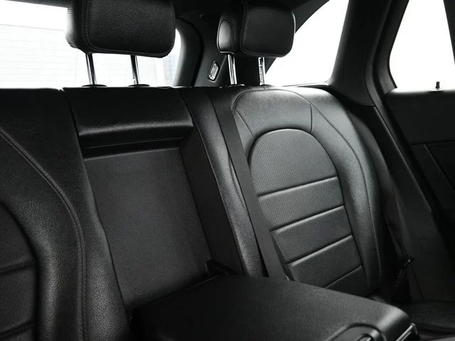 2020 Mercedes-Benz GLC GLC300 - Photo 14