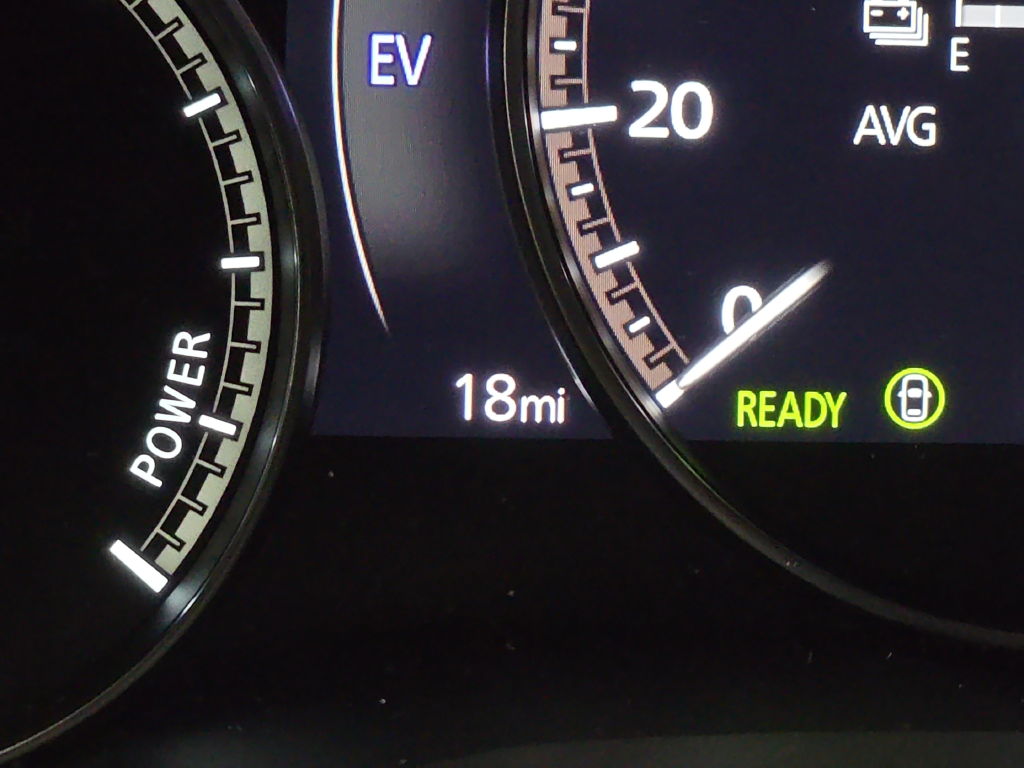 New 2026 Wind Chill Pearl Mazda Preferred image 12