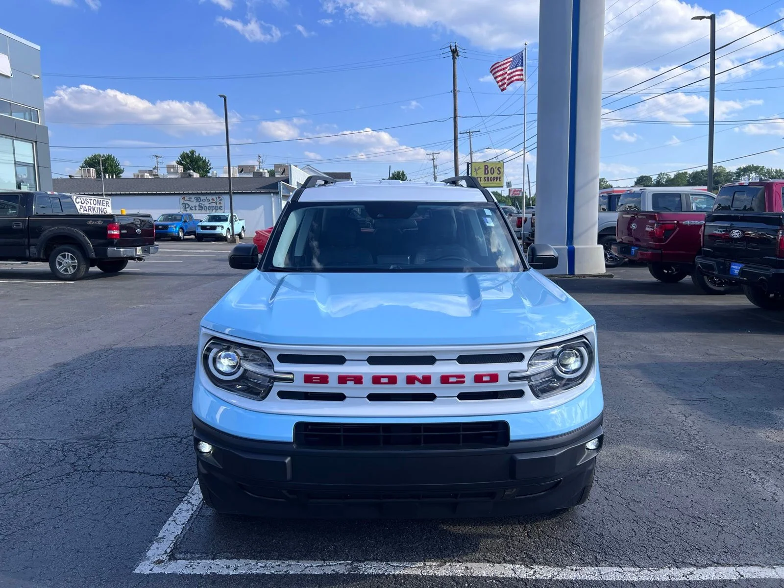 3FMCR9G65PRE25639