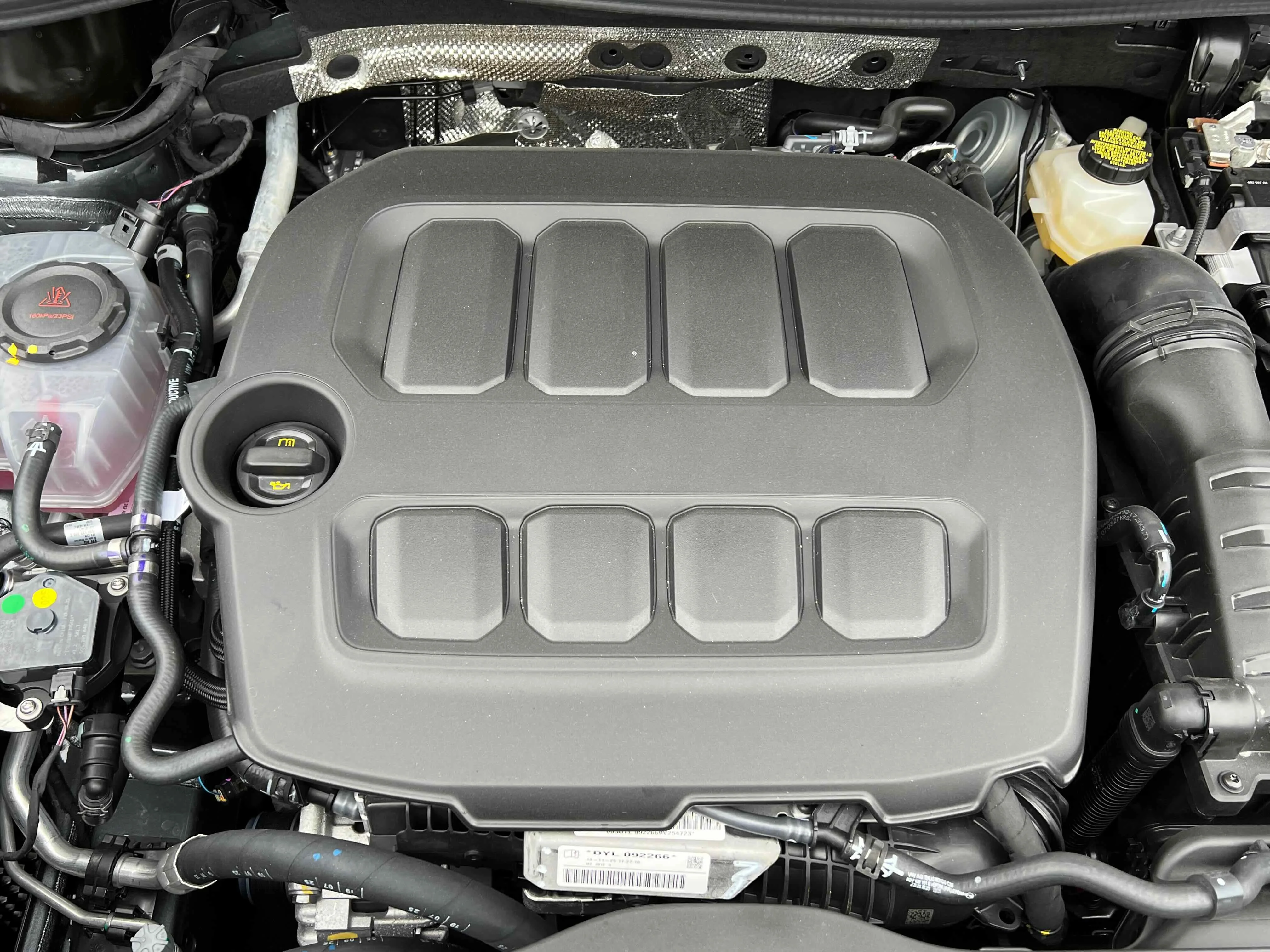 New 2026 Platinumg Ray Volkswagen S image 34