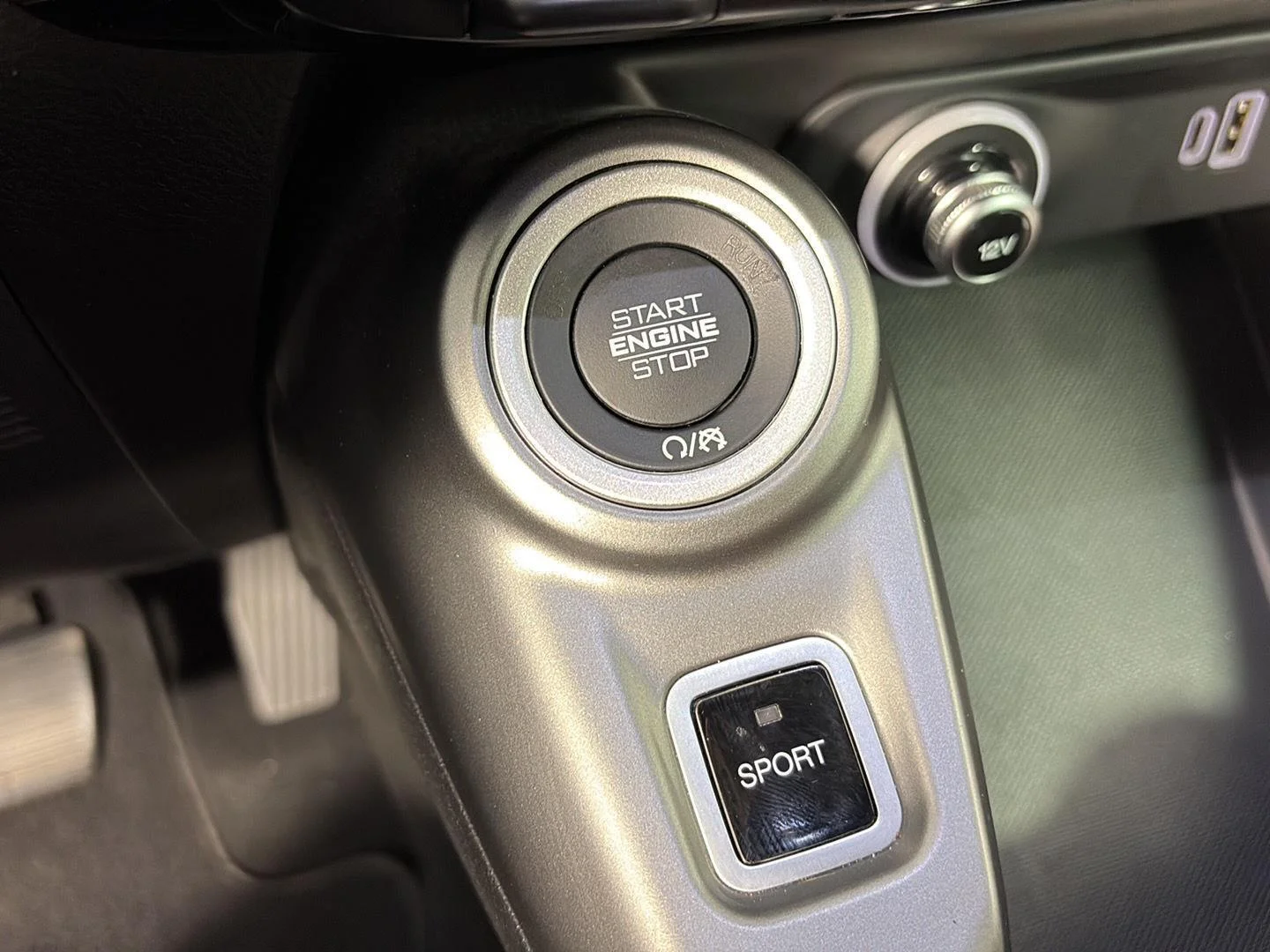 Used 2024 8 Ball Dodge R/T image 34