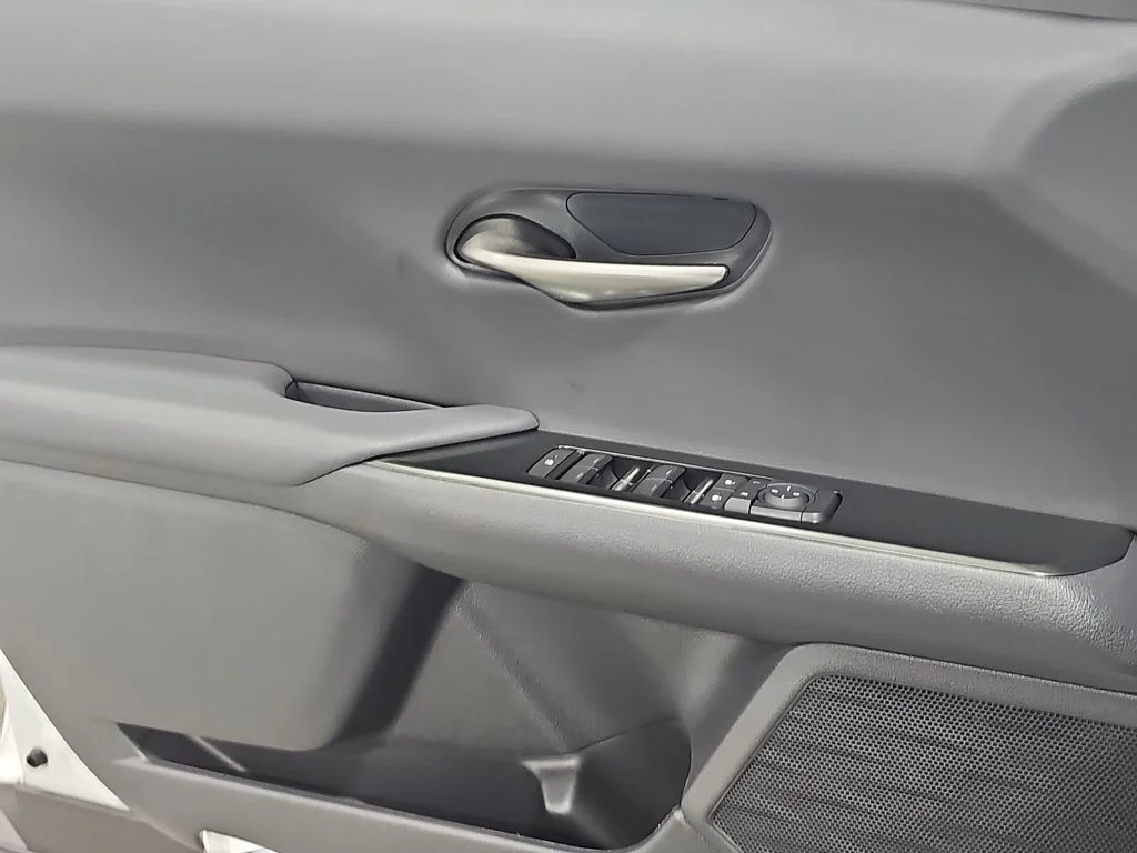 New 2026 Ultra White Lexus PREMIUM AWD image 26