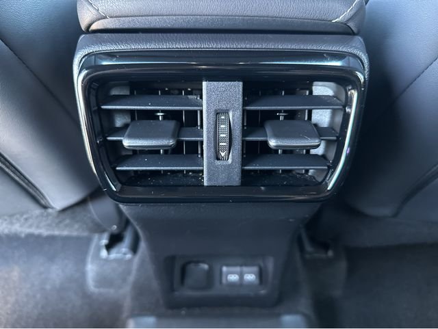 Certified Used 2024 OBSIDIAN Lexus 450h+ F SPORT image 17