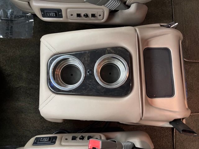 Used 2020 01u GMC Explorer Limited SE image 39