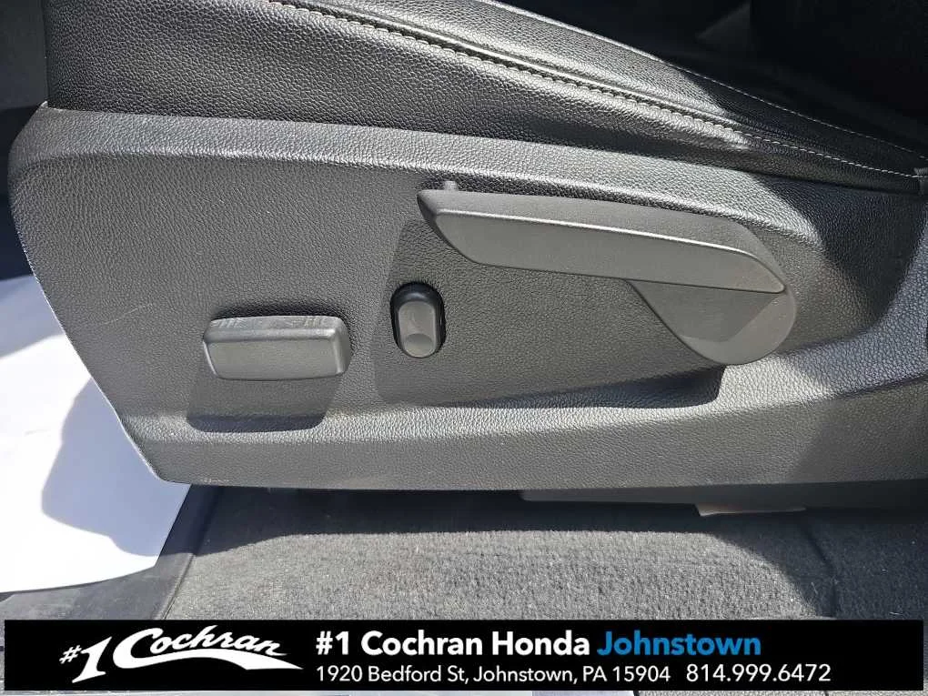 Used 2020 Satin Steel Metallic Chevrolet 4WD ZR2 image 20