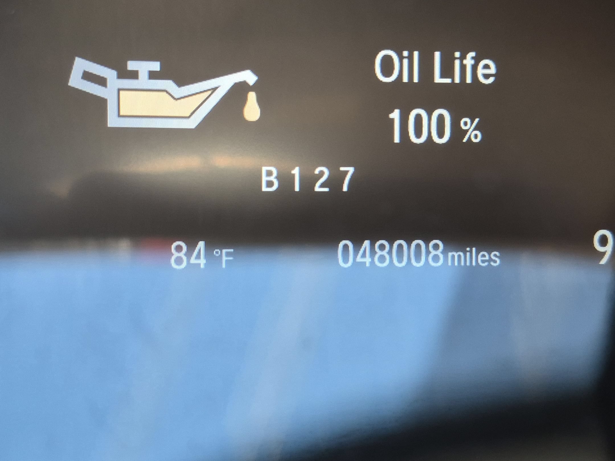 Used 2021 Silver Honda EX image 22