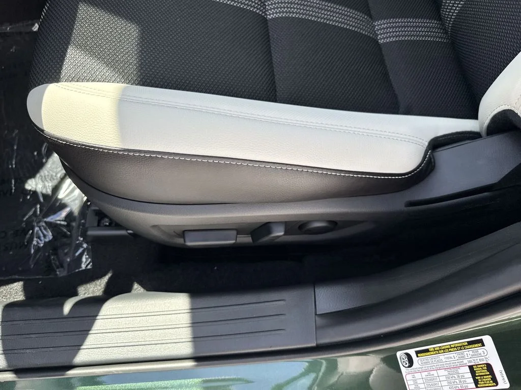 New 2026 Cypress Mazda 2.5 S Preferred AWD image 41
