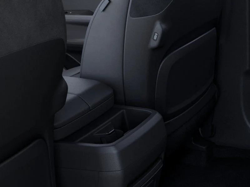 New 2027 Black Jade Green Kia X-LINE SX PRESTIGE image 25