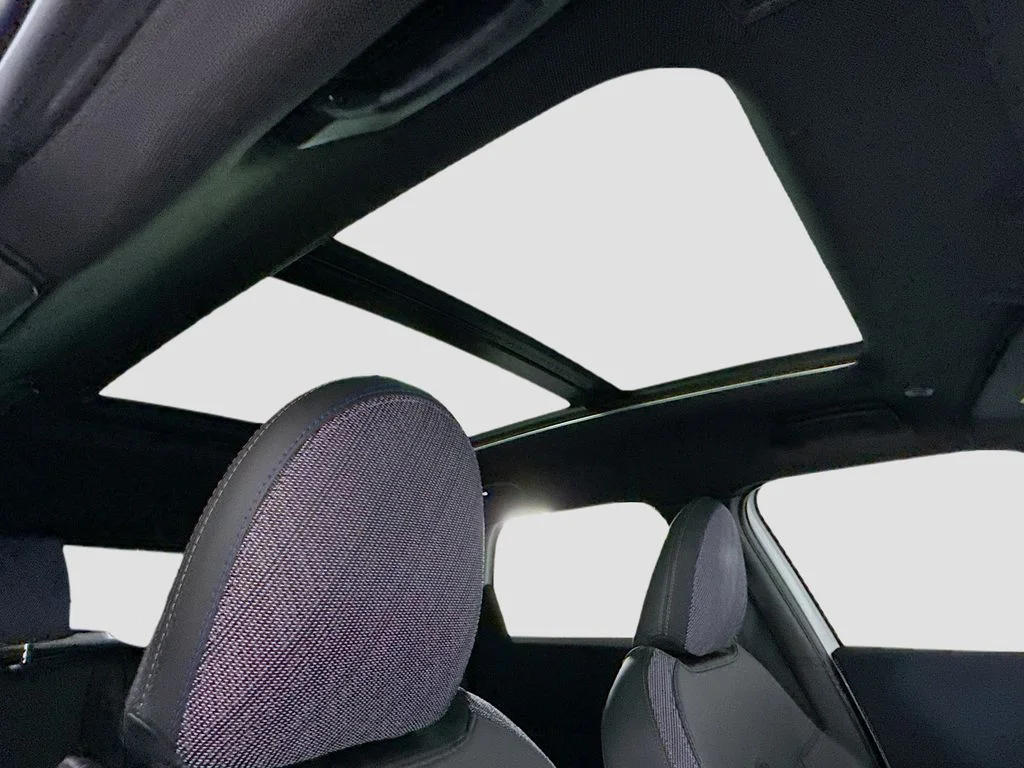 2026 MINI Countryman S - Photo 19