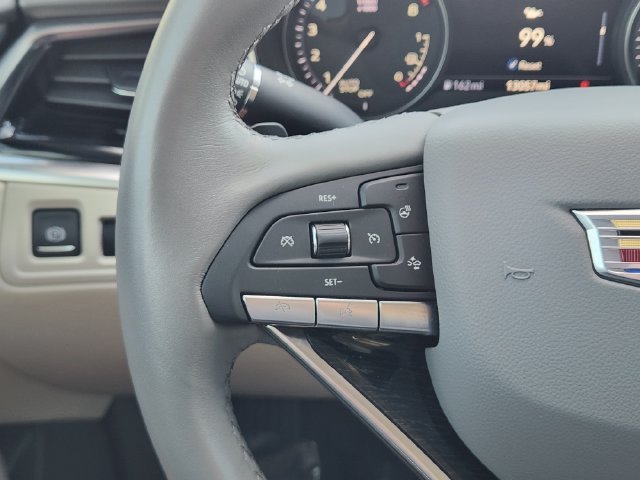 car-gallery-33