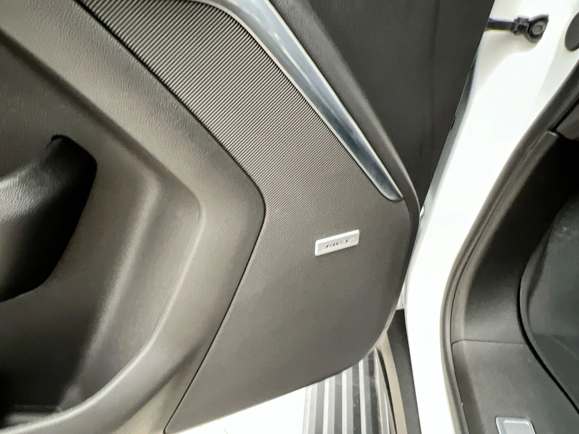 2026 GMC Yukon XL Denali - Photo 66