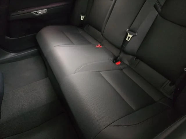 New 2026 Caviar Lexus PREMIUM image 21