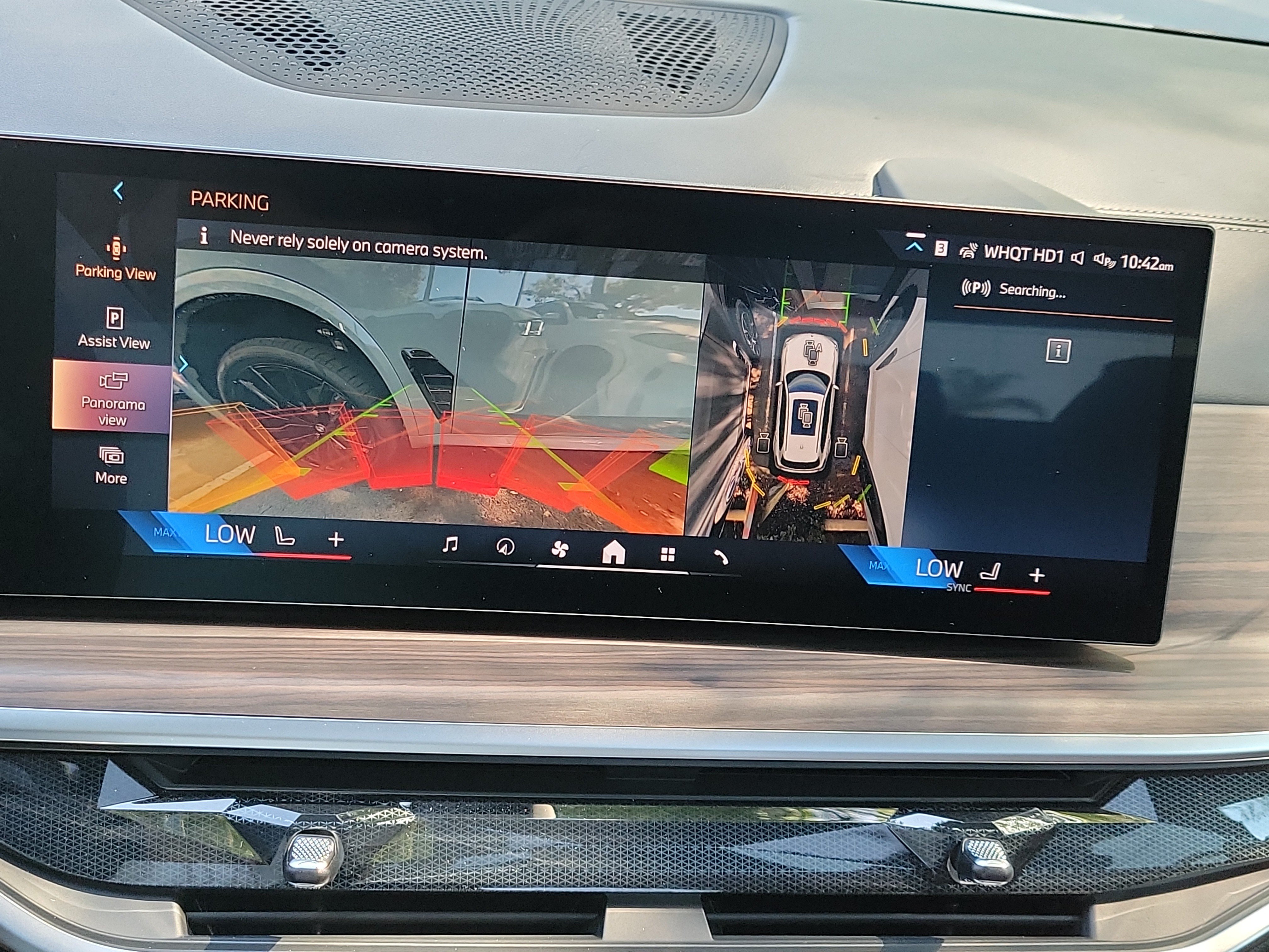 New 2026 Alpine White BMW sDrive40i image 26