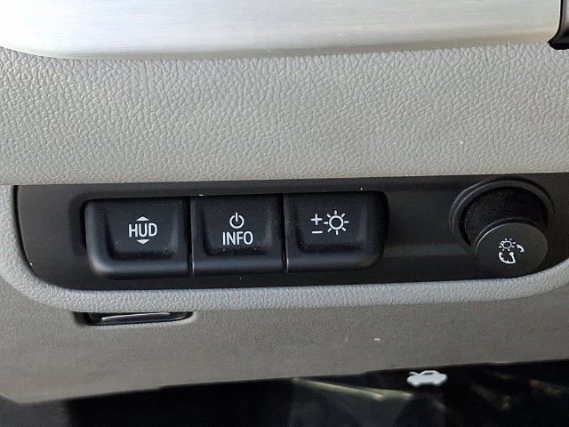 2023 GMC Terrain SLT - Photo 27