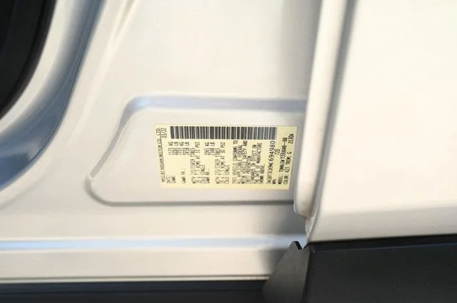 2022 Nissan Rogue SL - Photo 43