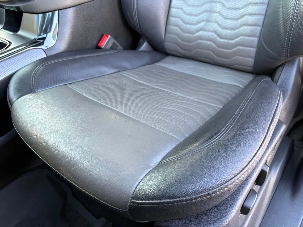 Used 2024 White Chevrolet ZR2 image 11