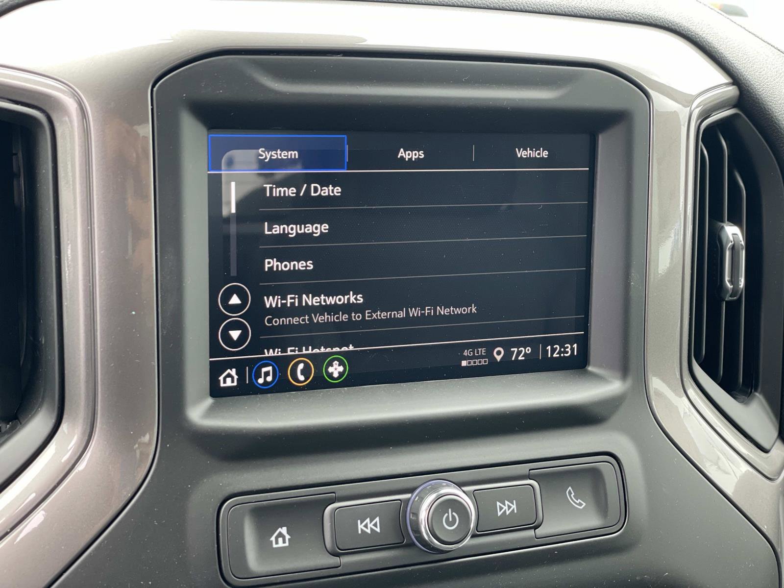 2026 GMC Sierra 1500 Pro - Photo 15