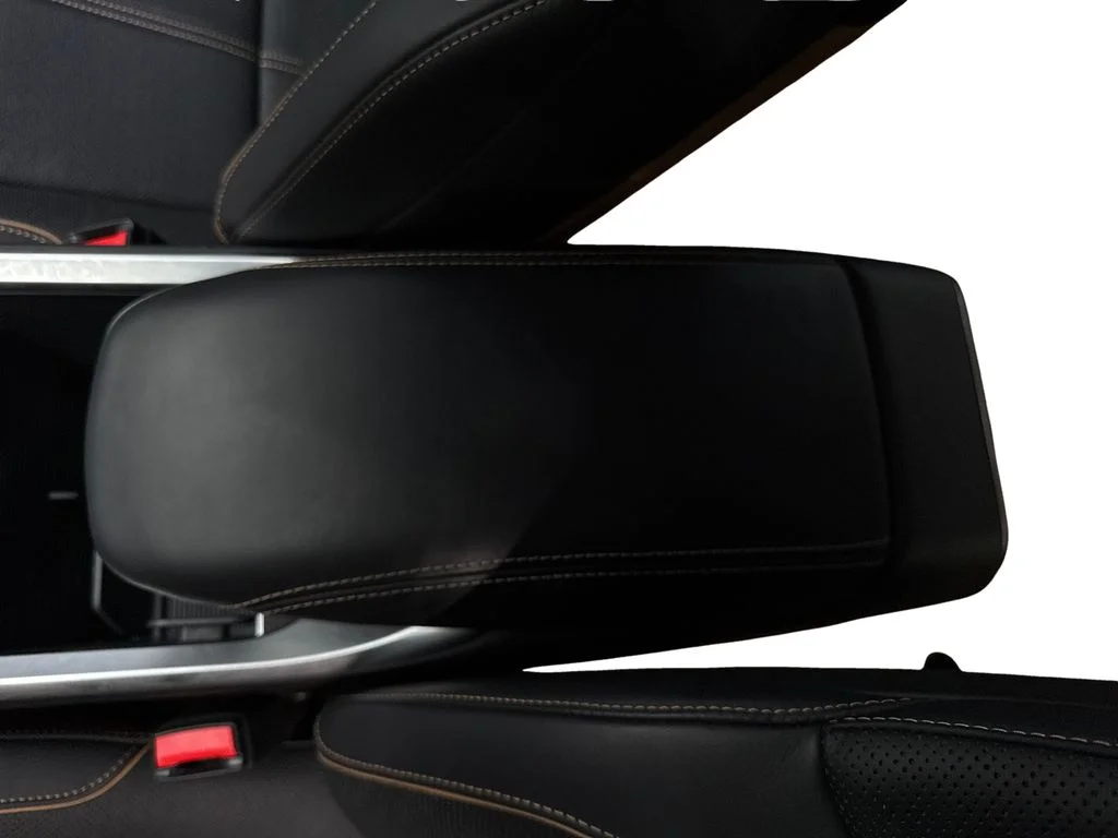 Used 2022 Red Lucid Grand Touring image 69