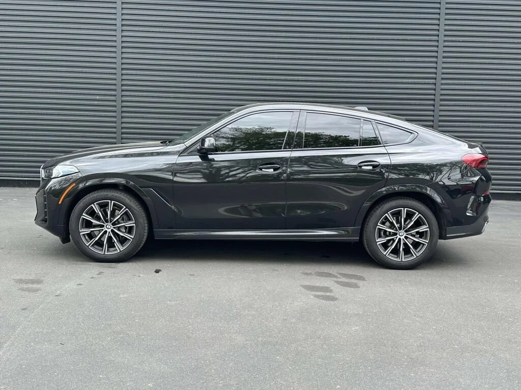 5UX33EX05S9Z55574