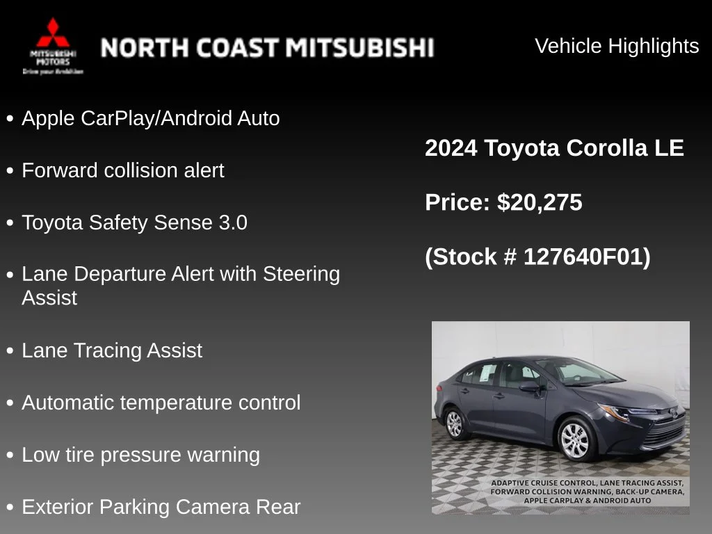5YFB4MDE4RP127640