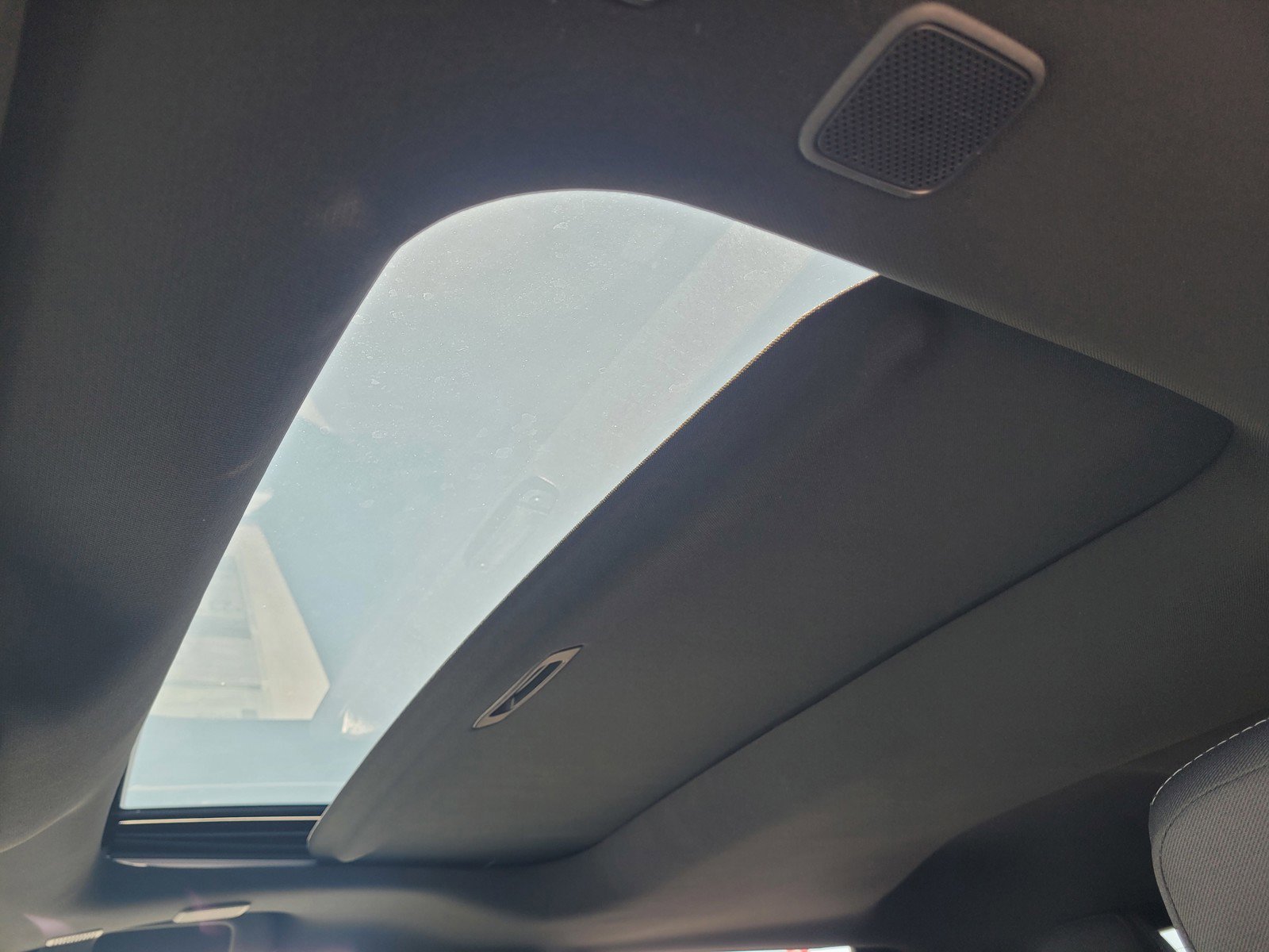 2025 Toyota Tacoma TRD Off Road - Photo 8