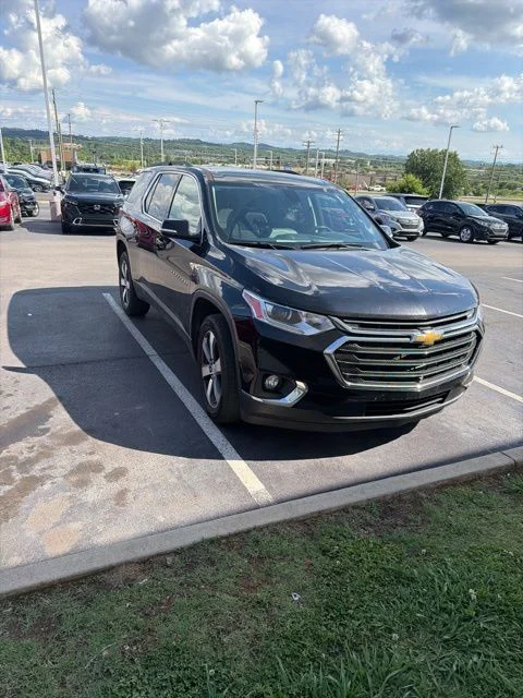1GNERHKW1LJ139703