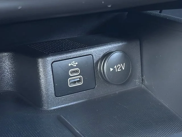 2025 Ford Escape ST-Line - Photo 21