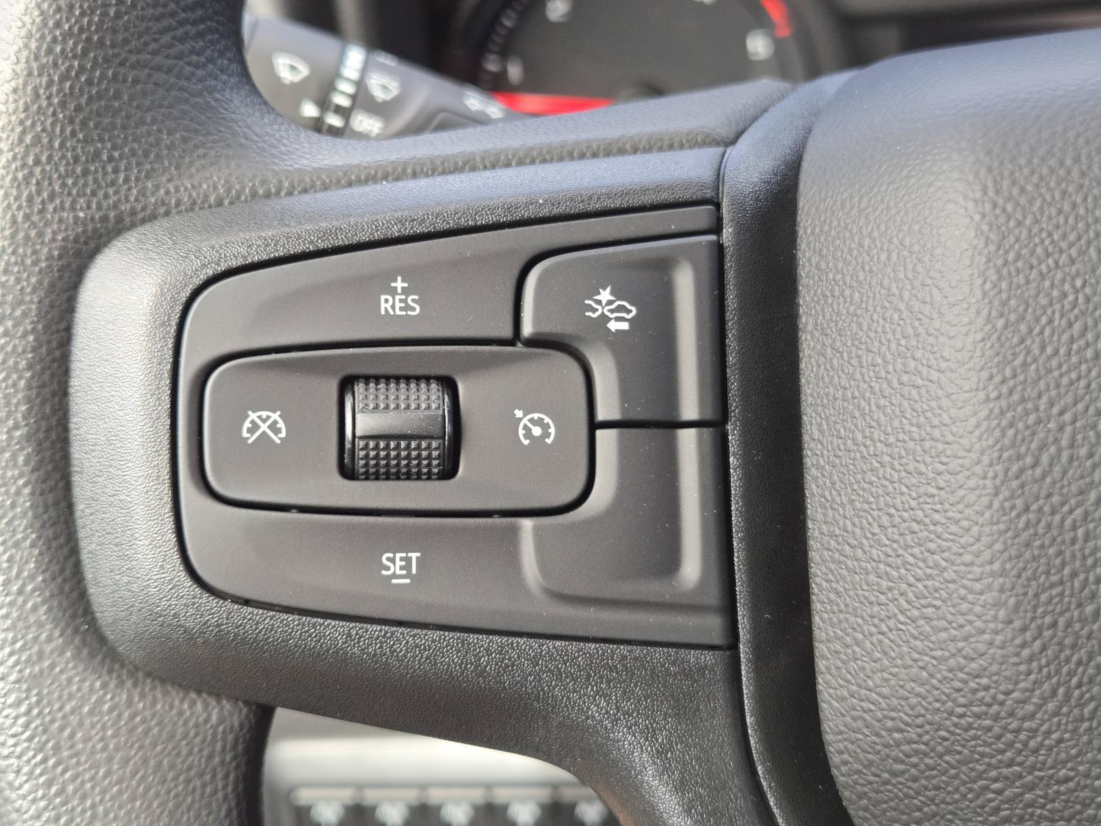 2026 Chevrolet Silverado 3500 HD Work Truck - Photo 24