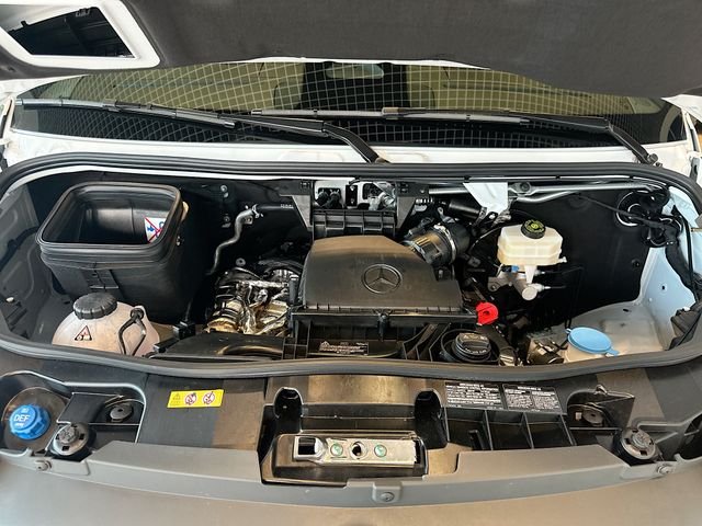 New 2026 White Mercedes-Benz  image 27