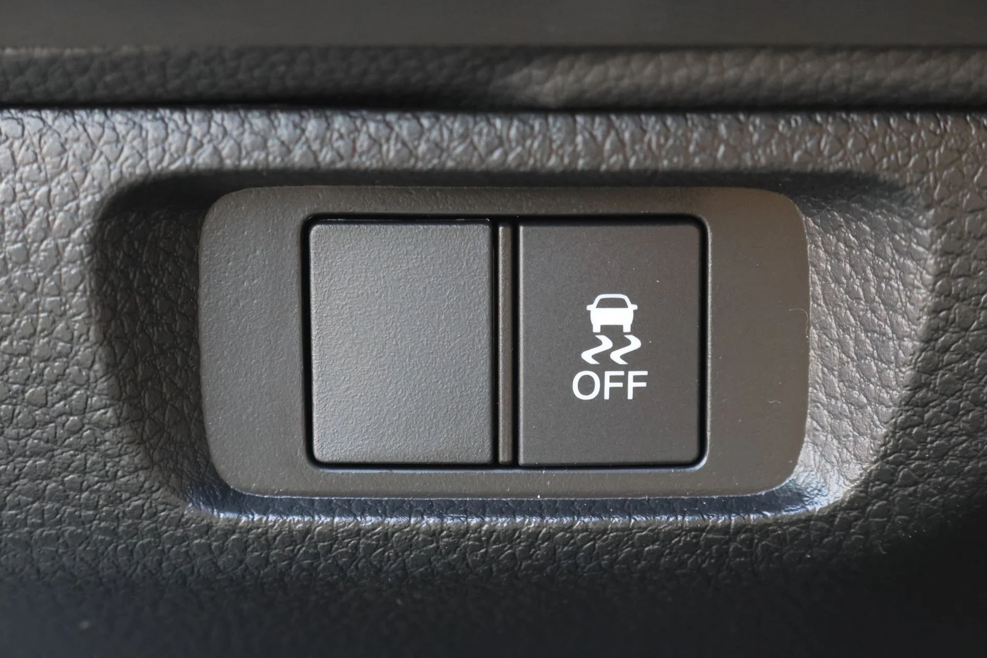 New 2026 Gray Acura A-Spec Tech Package image 21