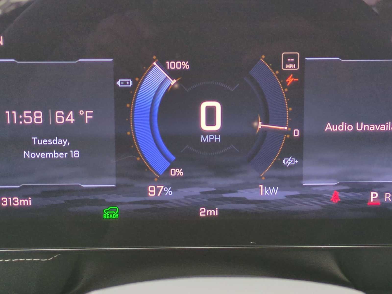 New 2026 Black Chevrolet LT image 17
