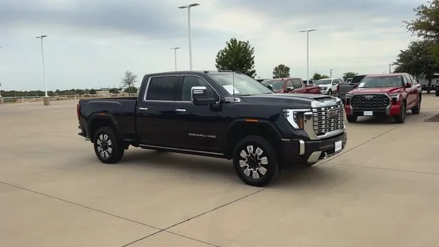 1GT4URE72SF181540