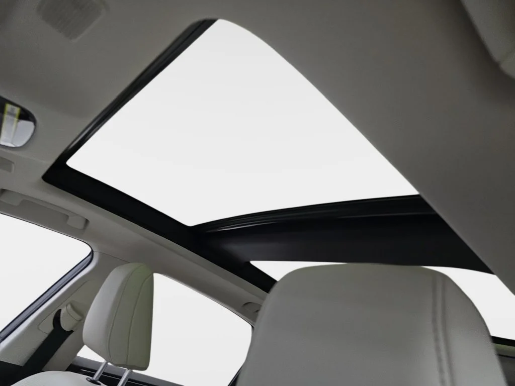 New 2026 Infrared Lexus LUXURY AWD image 27