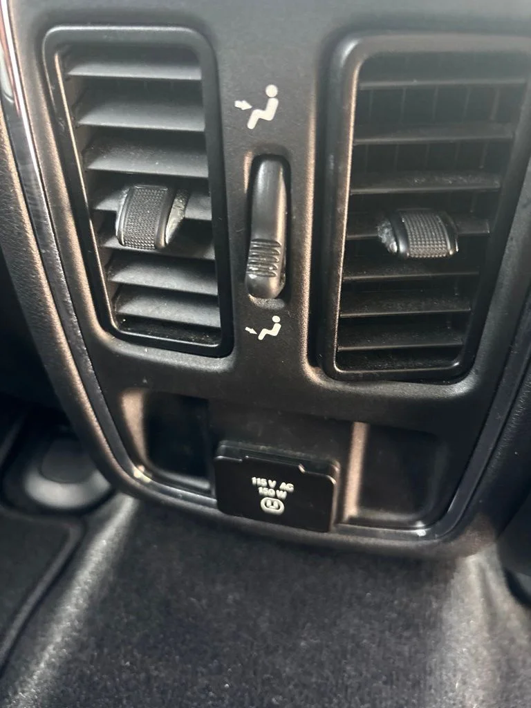 2021 Jeep Grand Cherokee Laredo X - Photo 26