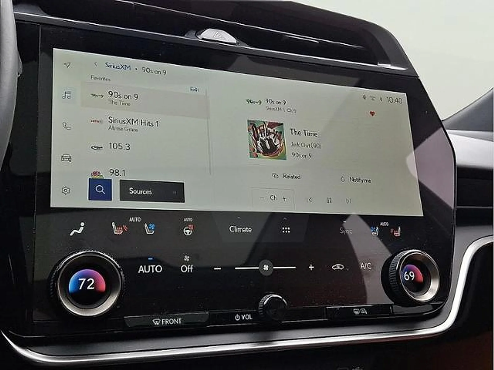 Certified Used 2023 CAVIAR Lexus Luxury image 14
