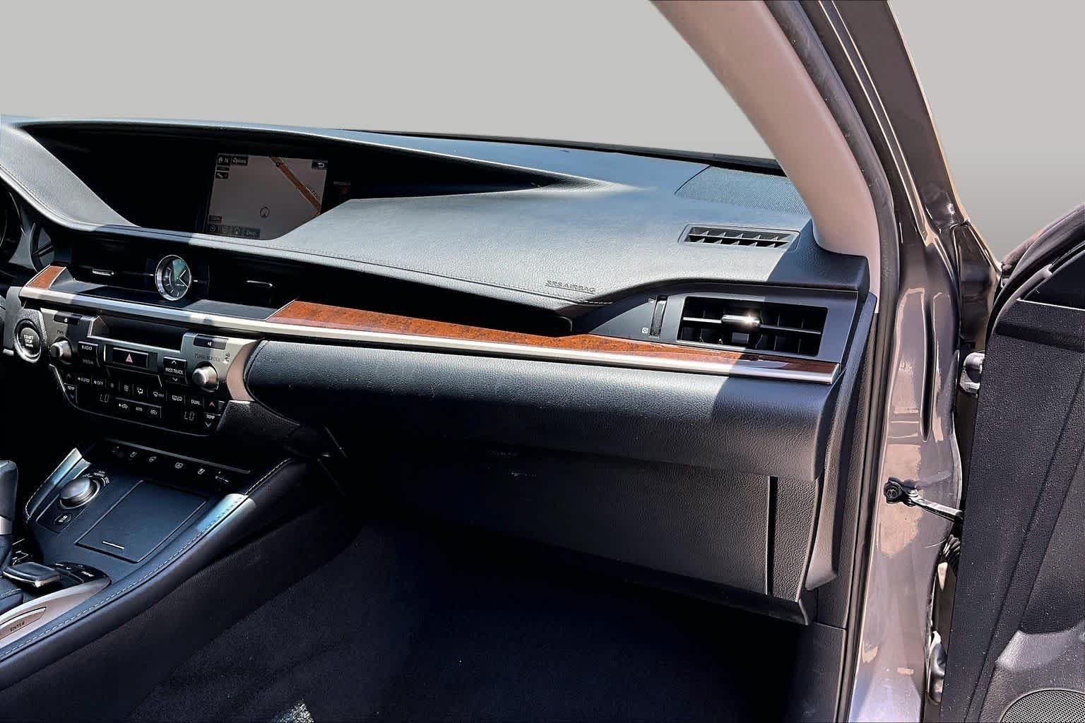 car-gallery-17