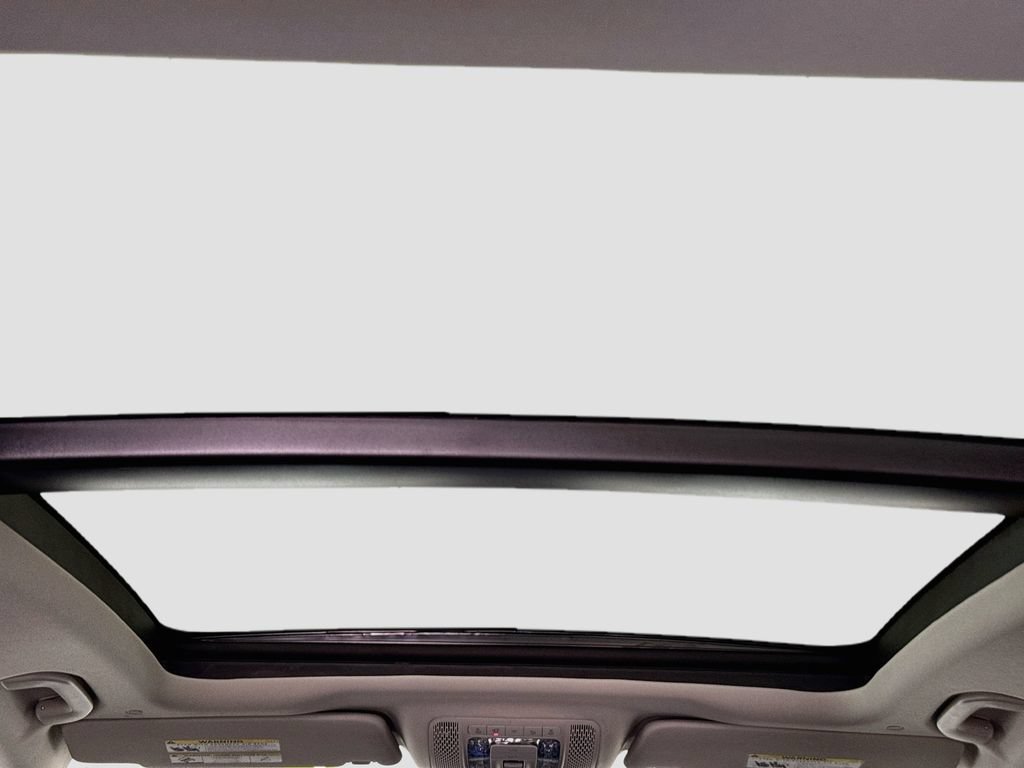New 2026 Polar White Mercedes-Benz GLE 350 image 56