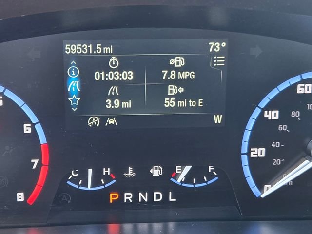 Used 2023 Gray Ford Heritage image 18