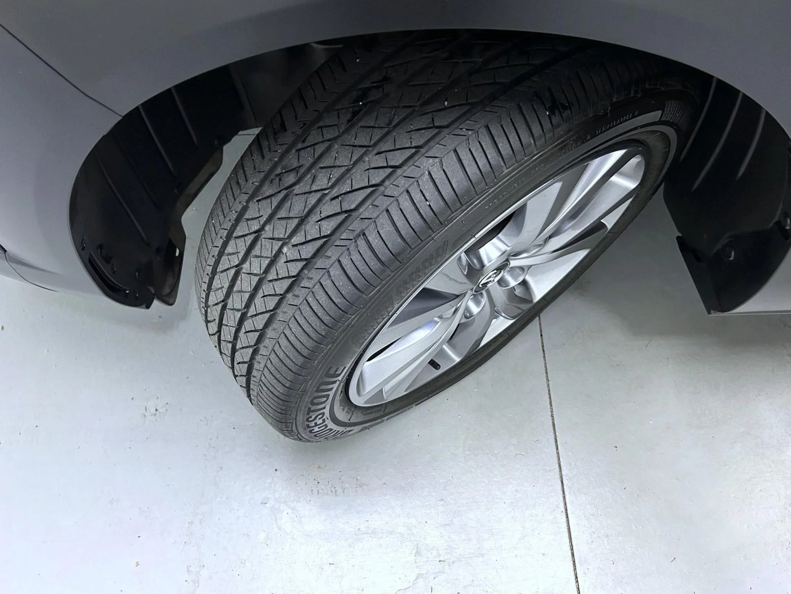 Certified Used 2023 Black Mazda 2.5 S Premium Package image 23
