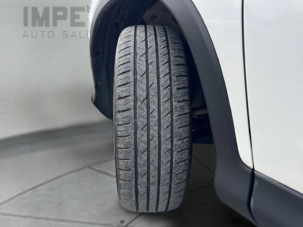 Used 2016  Honda Touring image 36