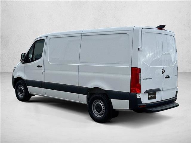 New 2026 Arctic White Mercedes-Benz  image 34