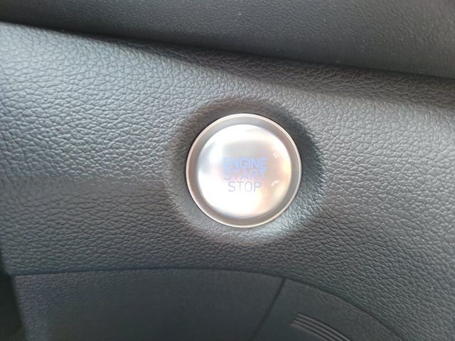 2023 Hyundai Santa Fe SEL - Photo 27