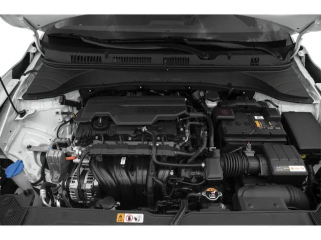 2022 Hyundai Kona SEL - Photo 15