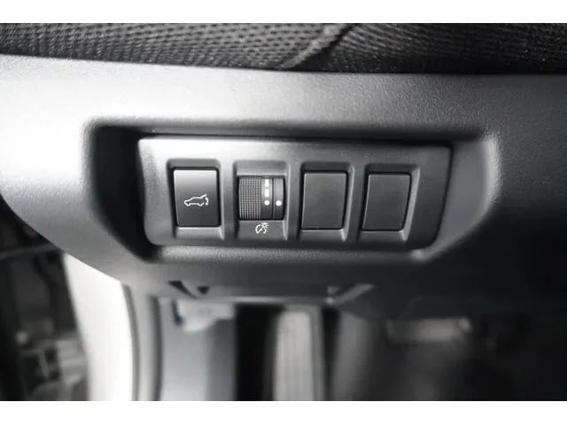 New 2026 RIVER ROCK PEARL Subaru Limited image 15
