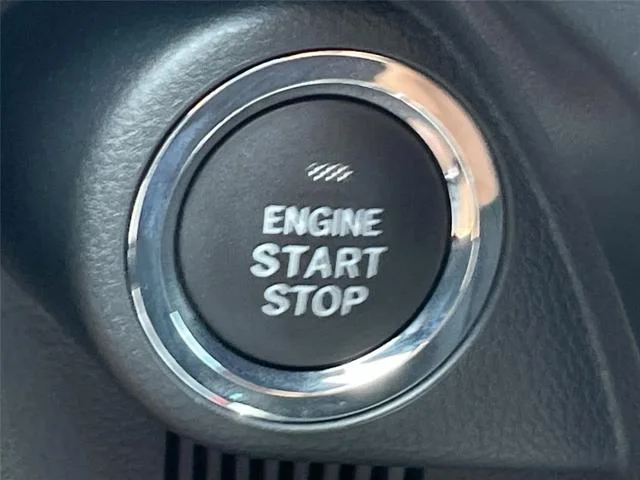 New 2026 WR BLUE PEARL Subaru Premium image 30