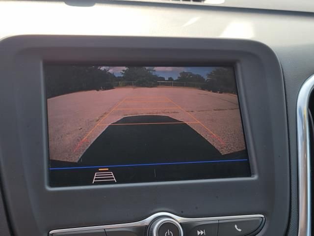 Used 2020 Brown Chevrolet LT image 27