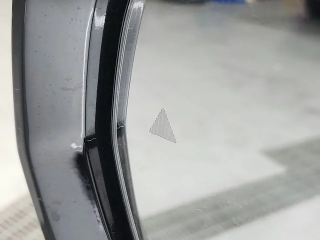 Used 2025 Silver Jeep Altitude image 21